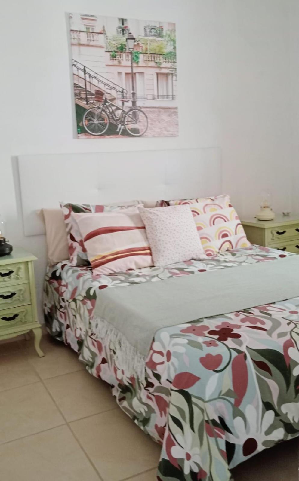 Apartament Casa Noray 18 Playa Honda  Zewnętrze zdjęcie