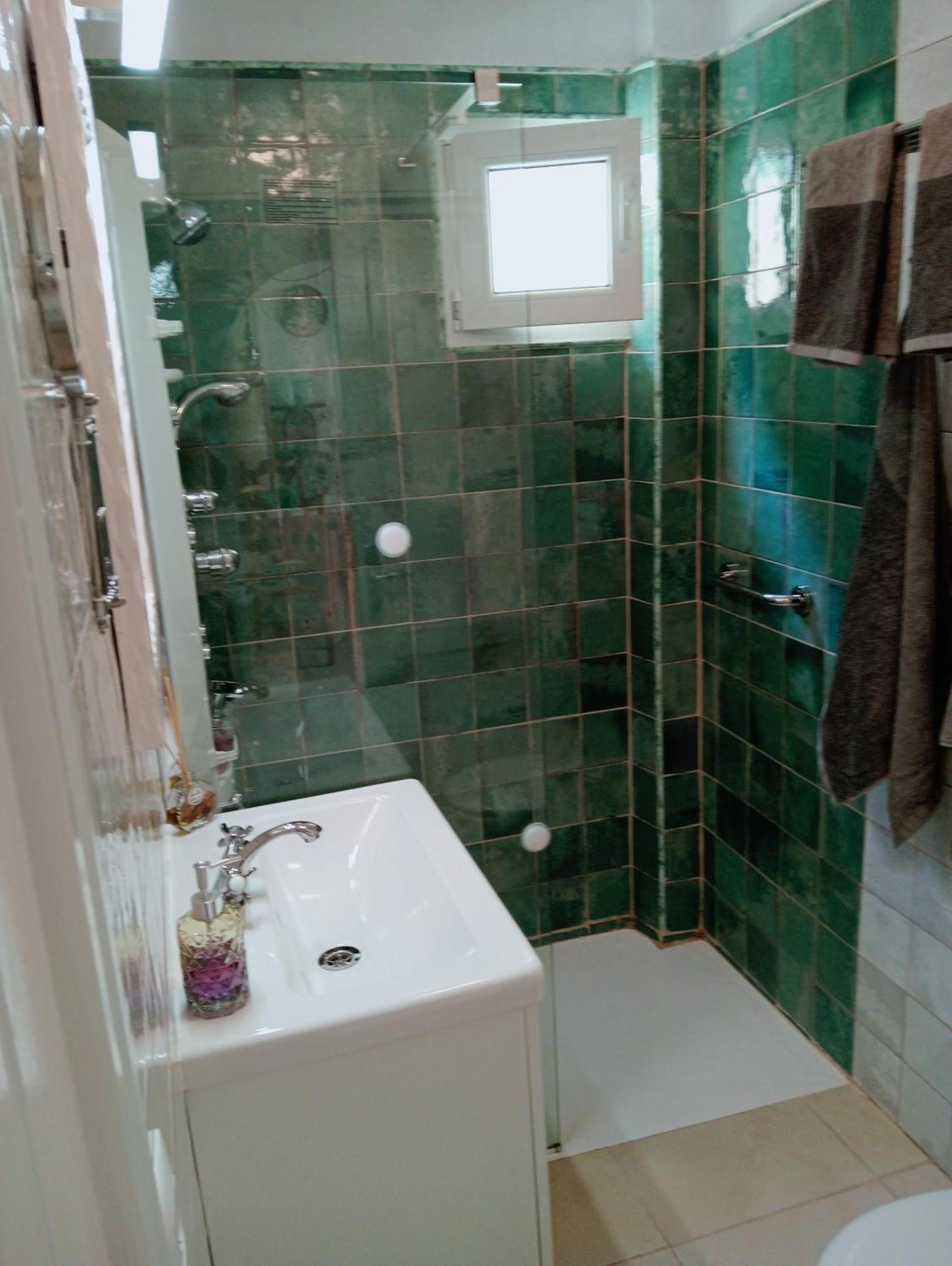 Apartament Casa Noray 18 Playa Honda  Zewnętrze zdjęcie